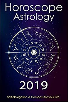 birthday book horoscope astrology